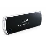 CCTV Camera 7 Hours Video Recording H.265 WIFI HD Badge Camera for sale