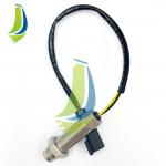 178-6540 Pressure Switch Sensor For E320B E320C Excavator 1786540 for sale