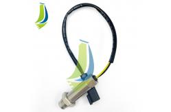 China 178-6540 Pressure Switch Sensor For E320B E320C Excavator 1786540 supplier