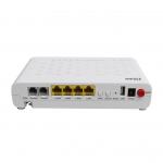 ZTE F660 V5 ZTE GPON ONU 4FE 2TEL 1USB WiFi FTTH Optical Network Terminal for sale