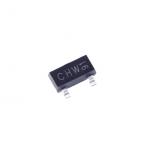 Texas Instruments TL431BIDBZR Electronstock Ic Components Chip Standard Original Brand Integrated Circuit SOT TI-TL431BIDBZR for sale