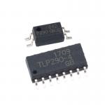 TMP144YMTT