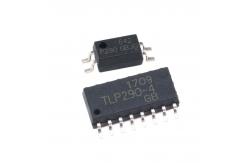 China TMP144YMTT supplier