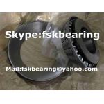 BENZ 805015 Truck Wheel Bearings Long Life 70mm × 165mm × 57mm for sale