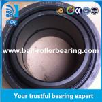 IKO SBB28 Industrial Joint Bearing Slide Guide Radial Ball Bearing 44.45x71.438x38.89 Mm for sale