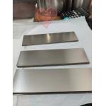 AMS 4911 Titanium Surgical Plate Sheet For Aerospace Medical Automobile for sale