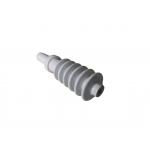 Easy Assembled OEM 36kV Transformer Porcelain Bushing