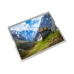EDP Industrial LCD Monitor 15.0 Inch RGB 1024×768 BOE DV150X0M-N12 Brightness 350cd/M2 for sale