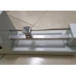 Scientific Research Melting Point Determination Machine With Digital Timing Alarm for sale