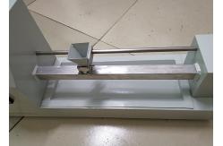 China Scientific Research Melting Point Determination Machine With Digital Timing Alarm supplier