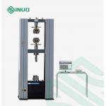 IEC 62196 Electric Vehicle Connector And Plug Universal Material Tensile Machine