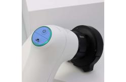 China Wifi Android IOS Windows Connect Wireless Endoscope Camera Full HD supplier