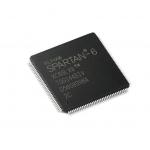 SMBG9.0A-E3/5B