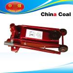 Floor hydraulic jack for sale