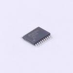 LM5116MHX/NOPB for sale