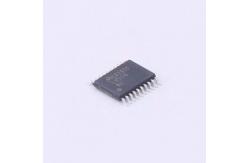 China LM5116MHX/NOPB supplier