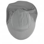 High Quality Special Hat