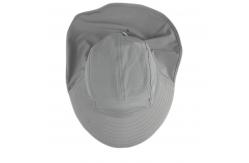 China High Quality Special Hat supplier