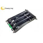 Bank Atm Machine Parts Wincor Nixdorf Transport Lower Chassis CCDM 01750055175 1750055175 for sale