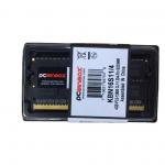 Ram Sodimm Ddr4 16gb 2666mhz 2400mhz 288 PIN 260 PIN Non ECC for sale