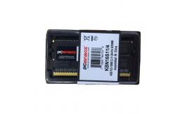 China Ram Sodimm Ddr4 16gb 2666mhz 2400mhz 288 PIN 260 PIN Non ECC supplier