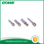 Wholesale high quality DTL Copper-Aluminum connecting cable lug for sale