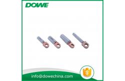 China Hot sale electrical application DTS Copper connecting lug supplier