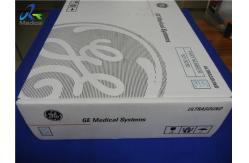 China 5.2MHz GE 4C-RC Wideband Convex Used Ultrasound Transducer supplier