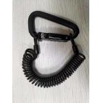 PSI 3rd Party QC Quality Inspection Services For Secure Helmet Lock