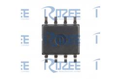 China LM7332MAX supplier