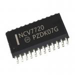 Onsemi NCV7720DQAR2G SSOP-24 Gate Drive Ic Voltage regulation for sale