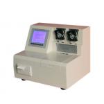 Automatic acid value tester for oil products for sale