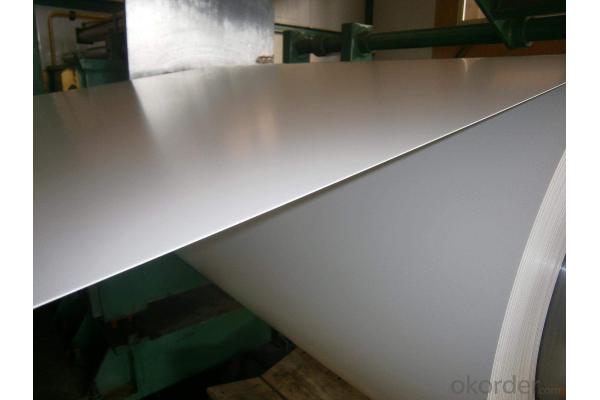 3mm High Gloss Aluminum Composite Panel High Flexibility Weather Resistance