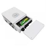 3 Phase Hybrid Solar Inverter 6kW 10kW 16kW 50kW Deye 12kw Hybrid for sale