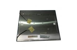 China High quality M170EG01 V5 96PPI 16.2M LCD Display supplier