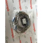 EPRO PR9268/201-000 PR9268/201 000 PR9268/201000 for sale