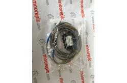 China EPRO PR6424/012-000  CON011 PR6424/012 000  CON011 supplier