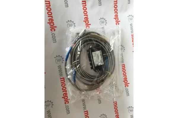 EPRO PR6424/012-000 CON011 PR6424/012 000 CON011