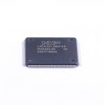 LPC4337JBD144E