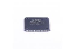 China LPC4337JBD144E supplier