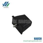8-94142044-0 8941420440 Rear Spring Cushion Rubber For ISUZU NHR NKR for sale