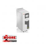 ACS580-01-033A-4  ABB  Inverter for sale