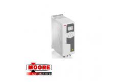 China ACS580-01-033A-4  ABB  Inverter supplier