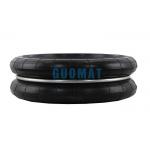S-300-2 Punching Press YOKOHAMA Air Spring F-300-2 Air Lift Suspension Replaceable for sale