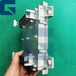VOE22417693 Controller 22417693 ECU ECM For EC140B Engine
