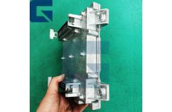China VOE22417693 Controller 22417693 ECU ECM For EC140B Engine supplier