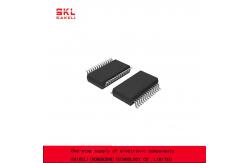 China DG406DW-E3 Semiconductor IC Chip High Performance Reliable Durable supplier