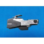 Intelligent Tape SMT Feeder SS 32mm KHJ-MC500-000 For Smt Pcb Assembly Equipment for sale