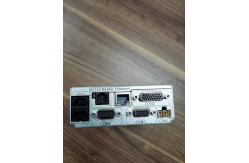 China 12VDC 24VDC 48VDC Telecom Monitoring Module Smartpack S Controller RS232 supplier