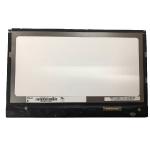 Industrial 10.1 Inch LCD Panel 1280x800 IPS N101ICG-L11 for sale